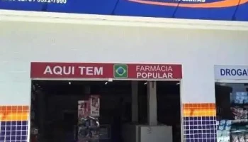 Achei Farma 2 - 147 - Jardim Italia