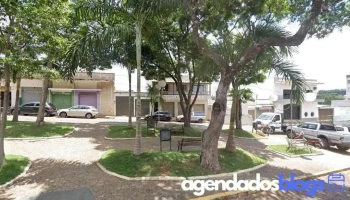 Adriane Maria Peloso Maia - Boa Esperança