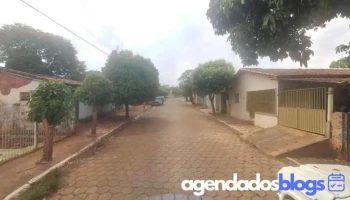 Alvito Esteves Valim E Cia - 157
