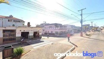 Ana Carolina Mesquita de Figueiredo - 88