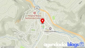 Andréa Márcia Clemente Coelho Lacerda - Abre Campo