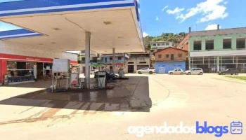 BelFarma Drogaria - 19 - Loja 2 - Centro
