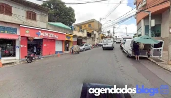Bh DROGARIA-Droga Mais BrasiL - Belo Horizonte