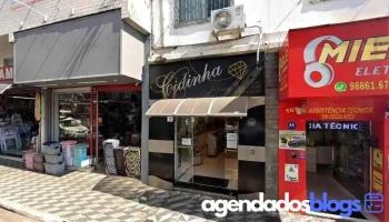 Bifarma - Pouso Alegre - Mg