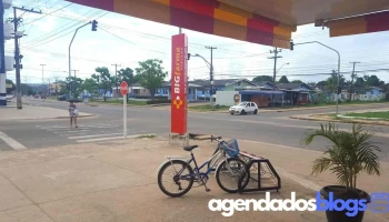 Big Farma Agreste - 919 - Agreste