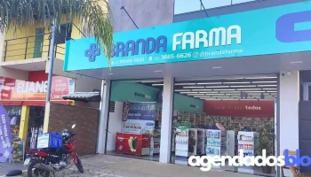 Branda Farma - 53 - Cohab
