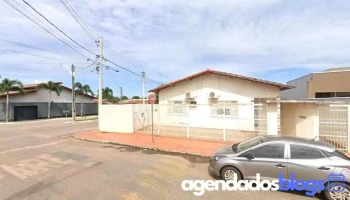 Carvalho Comércio de Medicamentos - 33