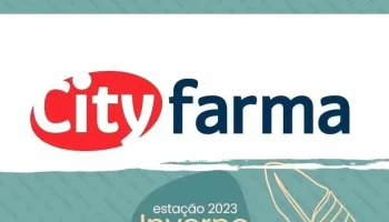 City Farma - Teresópolis