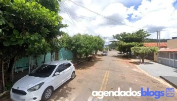 Cosmepharma farmácia de manipulaçao - 340 - St. Central