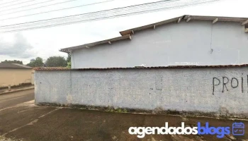 Crimeia Produtos Farmacêuticos - Go