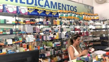 Cristiane de Souza Corrêa - Bom Jesus Do Galho