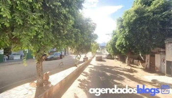 Débora Júnia de Freitas Silva - 145