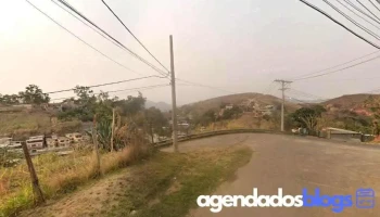 Dollinger E Lara - Três Rios
