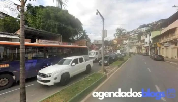 Droga Almeida | Farmácia - - Cascalho