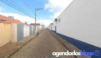 Droga Líder - - Vila Mariana