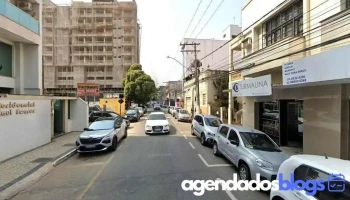 Droga Mais Brasil - Droga Centro - 167 - Centro