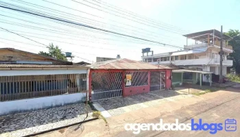 Droga Mais Brasil - Farma Santa Filial 2 - Macapá - Ap