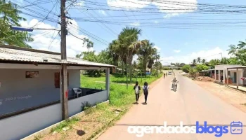 Droga Mais Brasil - Farmacia Anastácia Iii - - Fonte Nova