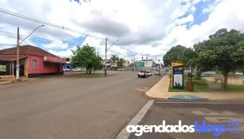 Droga Med Drogaria Irmãos Basílio Ltda - - Boa Vista
