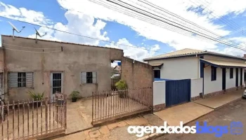 Droga Mel - Arapuá