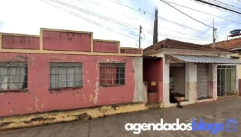 Droga Minas Empreendimentos Farmacêuticos Ltda -m - Andrelândia
