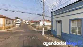 Droga Rede Oliveira - - Oliveira