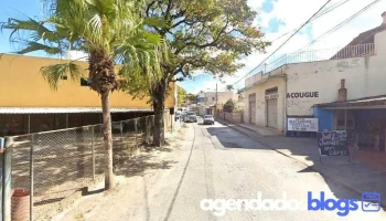 Droga Vida Cachoeira da Prata - Cachoeira Da Prata