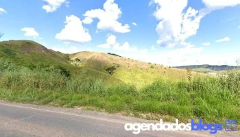 Drogafarto Andrade - 272 - Rosário