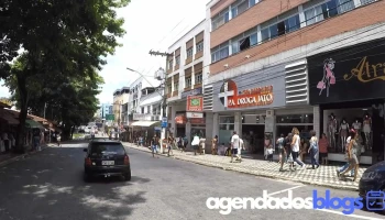 Drogajato - 149 - Centro