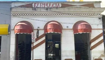 Drogamar São Geraldo - Grupo Multifarma - 81 - São Geraldo