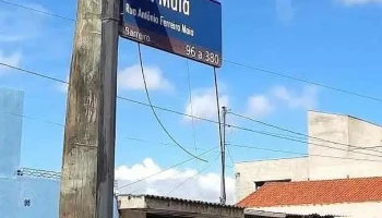 Drogamaxi Barreiro de Cima - Belo Horizonte