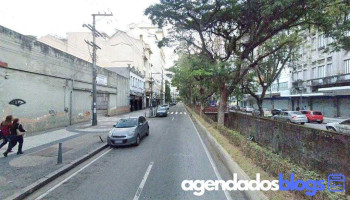 Drogamel - Petrópolis