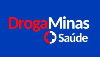 DrogaMinas + Saúde - Pirapora - Mg