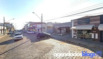 Drogaria A+Popular - - Muzambinho