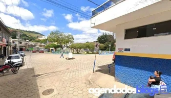 Drogaria Abre Campo Ltda. - Abre Campo