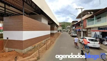 Drogaria Adelaide E Montezano - Mg