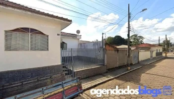 Drogaria Alegrense - 182