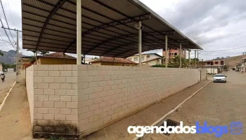 Drogaria Alex - 277 - Centro