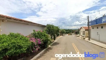 Drogaria Aliança - Nossa Rede - N° 37
