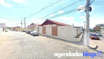 Drogaria Almenara - Almenara