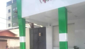 Drogaria Alvorada - Belo Horizonte