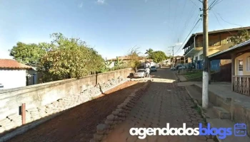 Drogaria Alvorada - Rede Soma Drogarias - Alvorada De Minas