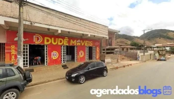 Drogaria Amaral - Açucena