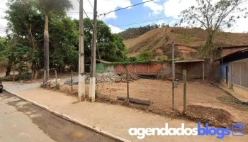 Drogaria Amaral - Açucena