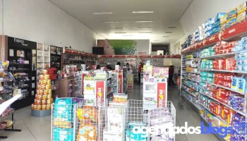 Drogaria Americana Matriz - - Muzambinho