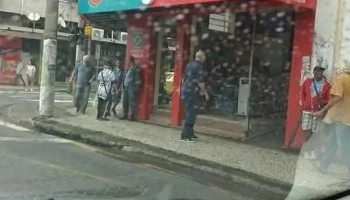Drogaria Andradas - Juiz De Fora