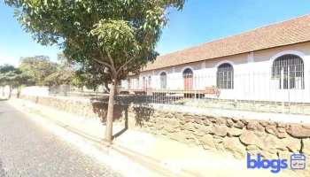Drogaria Andrade E Rabelo - Mg