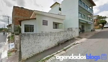Drogaria Andrade Lara - Piracema - Mg