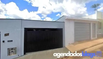 Drogaria Aquinense - 495