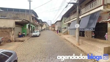 Drogaria Araponga - Araponga